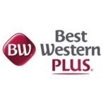 Best Western Plus Hotel Fellbach-Stuttgart logo