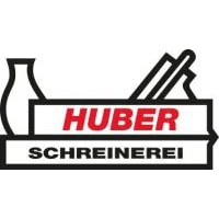 Bernd Huber Schreinerei logo