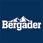 Bergader Privatkäserei GmbH logo
