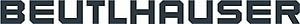 Beutlhauser Holding GmbH logo