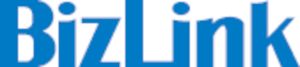 BizLink Industry Germany GmbH logo