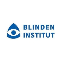 Blindeninstitut München logo