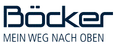 Böcker Maschinenwerke GmbH logo