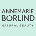 Börlind GmbH logo
