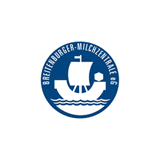 Breitenburger Milchzentrale eG logo