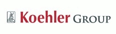 CC Coaster GmbH & Co. KG logo