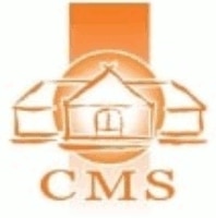 CMS Senioren-Residenzen logo
