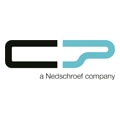 CP Tech GmbH logo