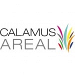 Calamus Areal logo