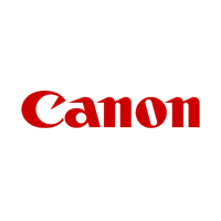 Canon Production Printing Germany GmbH & Co. KG logo