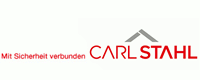 Carl Stahl Süd GmbH logo
