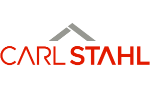 Carl Stahl Süd GmbH logo
