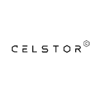 Celstor GmbH logo
