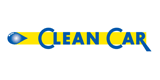 Clean Car Autowaschanlagen GmbH & Co. KG logo