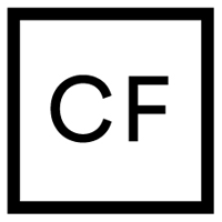 Content Fleet GmbH logo