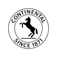 ContiTech Deutschland GmbH logo