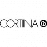 CORTIINA Hotel logo