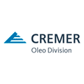Cremer OleoServ GmbH logo