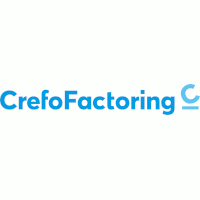 Crefo Factoring Südost GmbH & Co.KG logo