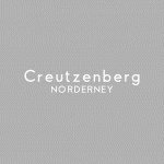 Creutzenberg GmbH & Co. KG logo