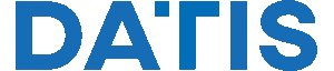 DATIS IT-Services GmbH logo