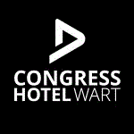 DEKRA Congresshotel Wart logo