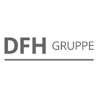 DFH Service GmbH logo