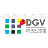 DGV Dresdner Grund Verwaltung GmbH logo