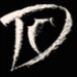 DIECKMANN's logo