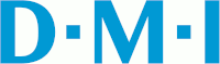 DMI GmbH & Co. KG logo