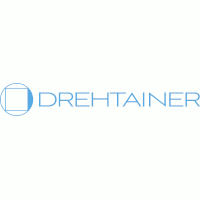 DREHTAINER GmbH logo