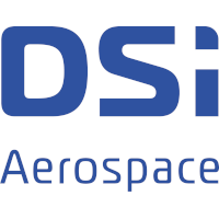 DSI Aerospace GmbH logo