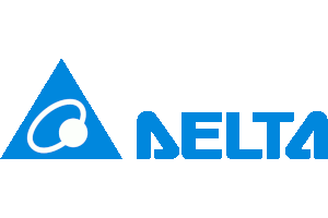 Delta Energy Systems (Germany) GmbH logo