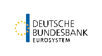 Deutsche Bundesbank logo