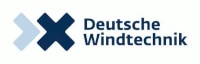 Deutsche Windtechnik Offshore und Consulting GmbH logo