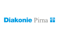 Diakonie Pirna logo