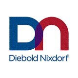 Diebold Nixdorf Operations GmbH logo