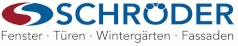 Diedrich Schröder GmbH logo