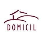 Domicil - Seniorenpflegeheim Kirchhofallee GmbH logo