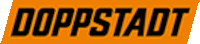 Doppstadt Umwelttechnik GmbH Zweigniederlassung Calbe logo