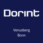 Dorint Venusberg Bonn logo