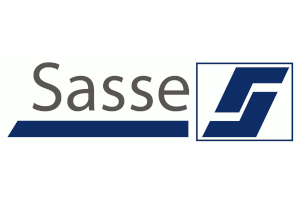 Dr. Sasse Gruppe – Region Ost logo