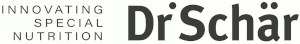 Dr. Schär Deutschland GmbH logo