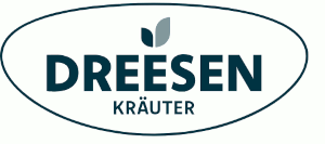 Dreesen Frische Kräuter GmbH & Co. KG logo