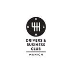 Drivers & Business Club logo