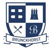 E. Brunckhorst GmbH logo