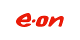 E.ON Energy Solutions GmbH logo