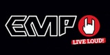 E.M.P. Merchandising Handelsges. mbH (Ein Unternehmen der Warner Music Group) logo