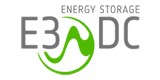 HagerEnergy GmbH logo