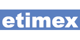 ETIMEX Technical Components GmbH logo